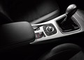 Renault: Nova Laguna, kakovost do najmanjše podrobnosti
