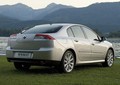 Renault: Nova Laguna s triletnim jamstvom
