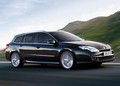 Renault: Nova Laguna s triletnim jamstvom