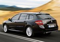 Renault: Nova Laguna s triletnim jamstvom