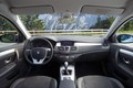 Renault: Nova Laguna s triletnim jamstvom