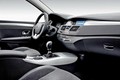Renault: Nova Laguna: užitek v vožnji in vedra brezskrbnost