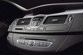 Renault: Nova Laguna: užitek v vožnji in vedra brezskrbnost
