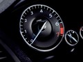 Renault: Nova Laguna: užitek v vožnji in vedra brezskrbnost
