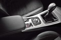 Renault: Nova Laguna: užitek v vožnji in vedra brezskrbnost