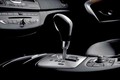 Renault: Nova Laguna: užitek v vožnji in vedra brezskrbnost