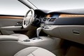 Renault: Nova Laguna: užitek v vožnji in vedra brezskrbnost