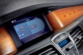 Renault: Nova Laguna: užitek v vožnji in vedra brezskrbnost