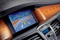 Renault: Nova Laguna: užitek v vožnji in vedra brezskrbnost