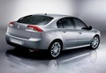Renault: Nova Laguna: užitek v vožnji in vedra brezskrbnost
