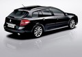 Renault: Nova Laguna: užitek v vožnji in vedra brezskrbnost