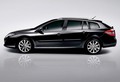 Renault: Nova Laguna: užitek v vožnji in vedra brezskrbnost