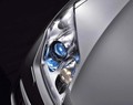 Renault: Nova Laguna: užitek v vožnji in vedra brezskrbnost
