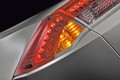 Renault: Nova Laguna: užitek v vožnji in vedra brezskrbnost