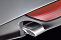 Renault: Nova Laguna: užitek v vožnji in vedra brezskrbnost
