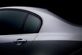 Renault: Nova Laguna: užitek v vožnji in vedra brezskrbnost