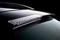 Renault: Nova Laguna: užitek v vožnji in vedra brezskrbnost