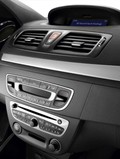 Renault: Nova Mégane Berline in Coupé: užitek in privlačnost