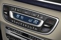Renault: Nova Mégane Berline in Coupé: užitek in privlačnost
