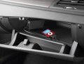 Renault: Nova Mégane Berline in Coupé: užitek in privlačnost