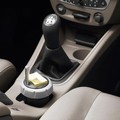 Renault: Nova Mégane Berline in Coupé: užitek in privlačnost