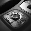 Renault: Nova Mégane Berline in Coupé: užitek in privlačnost