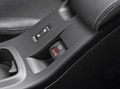 Renault: Nova Mégane Berline in Coupé: užitek in privlačnost
