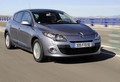 Renault: Nova Mégane Berline in Coupé: užitek in privlačnost