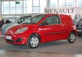 Renault: Novi Twingo Serviser