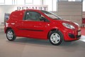 Renault: Novi Twingo Serviser