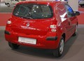 Renault: Novi Twingo Serviser