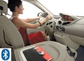 Renault: Novi Twingo je pristen mali avtomobil: živahen, praktičen in komunikativen