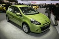Renault: Novosti v Ženevi - še mlajša in športnejša paleta modelov