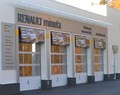 Renault: Otvoritev popolnoma novega Avto centra Vovk