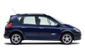 Renault: Popotnik z imenom Scénic Conquest