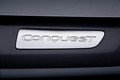 Renault: Popotnik z imenom Scénic Conquest