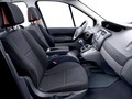 Renault: Popotnik z imenom Scénic Conquest