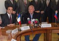 Renault: Postal strateški partner Avtovaza