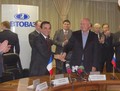 Renault: Postal strateški partner Avtovaza