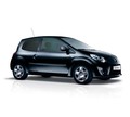 Renault: Povezljivost v Twingu posebne serije »Twingo Nokia«