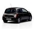 Renault: Povezljivost v Twingu posebne serije »Twingo Nokia«