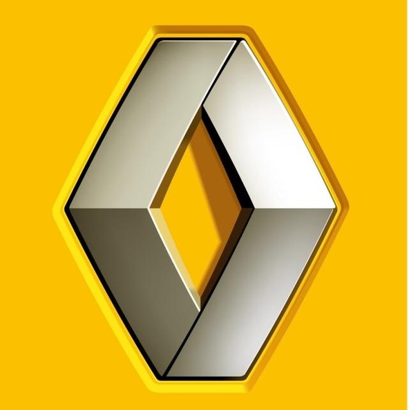 Renault: Pozdravlja nove ukrepe francoske države