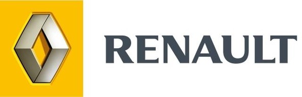 Renault: Priznanje dvema slovenskima koncesijama Renault za odlično kakovost