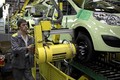 Renault: Proizvodnja novega twinga poteka v Sloveniji