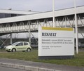 Renault: Proizvodnja novega twinga poteka v Sloveniji