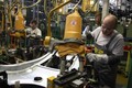 Renault: Proizvodnja novega twinga poteka v Sloveniji