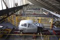 Renault: Proizvodnja novega twinga poteka v Sloveniji