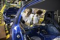 Renault: Proizvodnja novega twinga poteka v Sloveniji