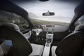 Renault: Razkril »novomeški« Novi Twingo in oblikovalsko študijo Clio Grandtour Concept