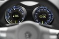 Renault: Razkril »novomeški« Novi Twingo in oblikovalsko študijo Clio Grandtour Concept